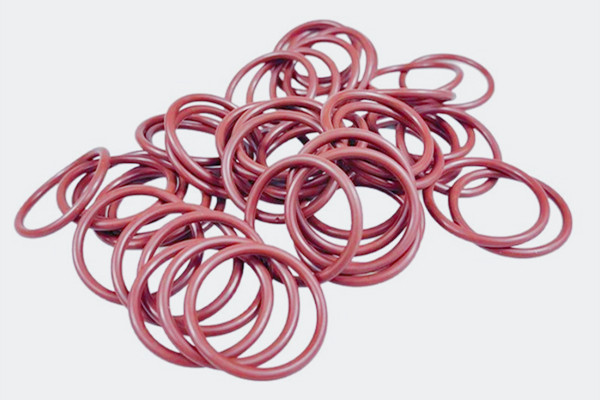 還在讓您的氟膠O型圈“短命”？破解選型密碼，實現高溫強酸環境長效密封無泄漏